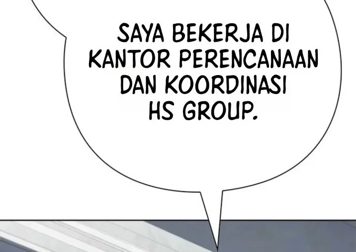 Office Worker Who Sees Fate Chapter 188 Gambar 74