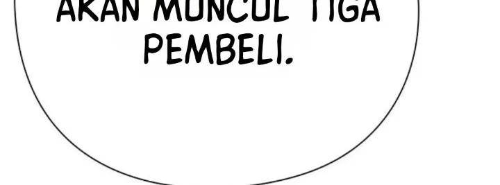 Office Worker Who Sees Fate Chapter 188 halaman 12
