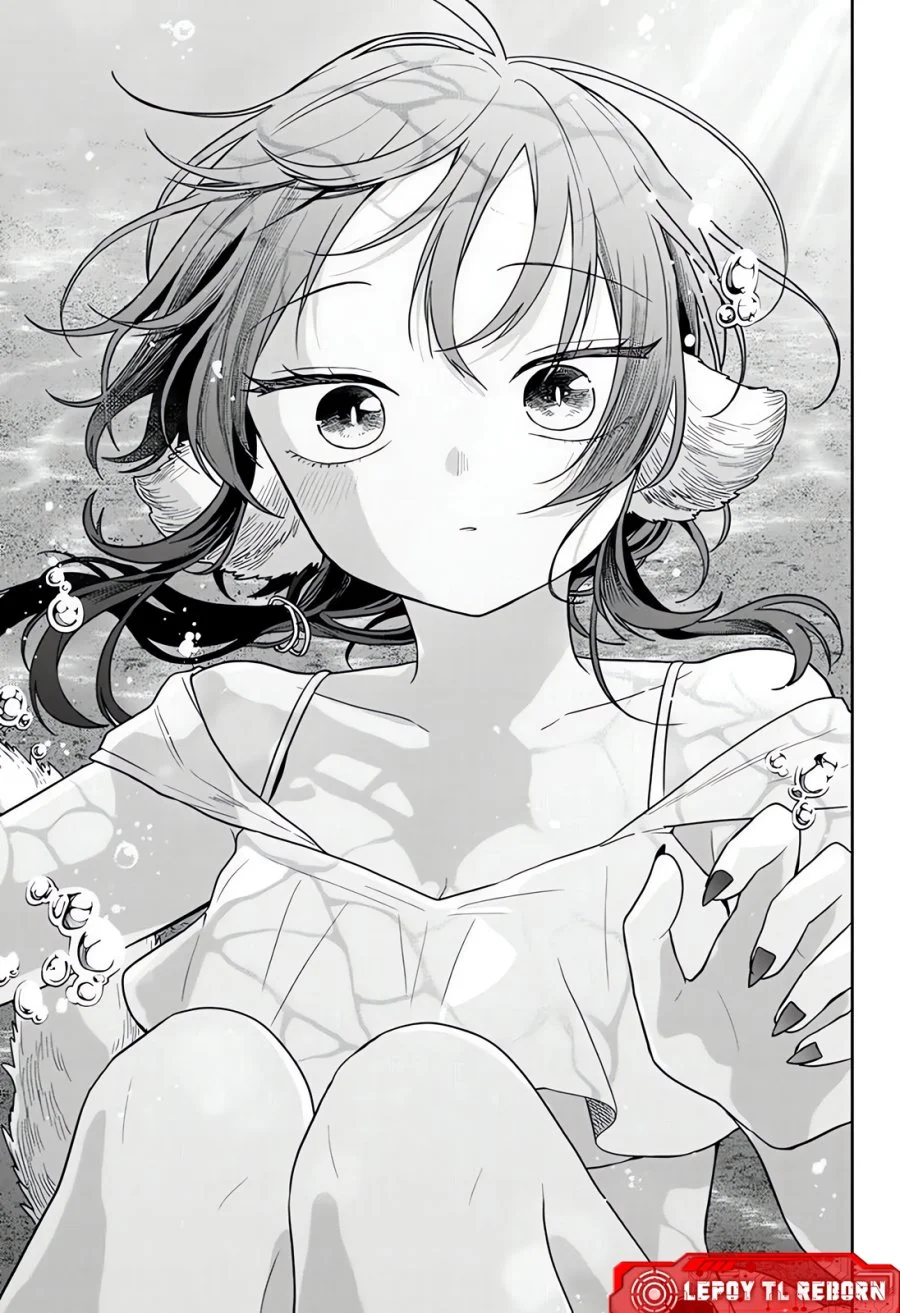 Ogami Tsumiki to Kinichijou Chapter 103 Gambar 18