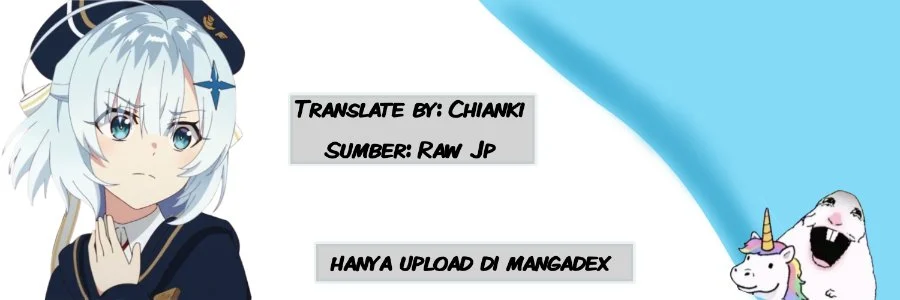 Halaman 1