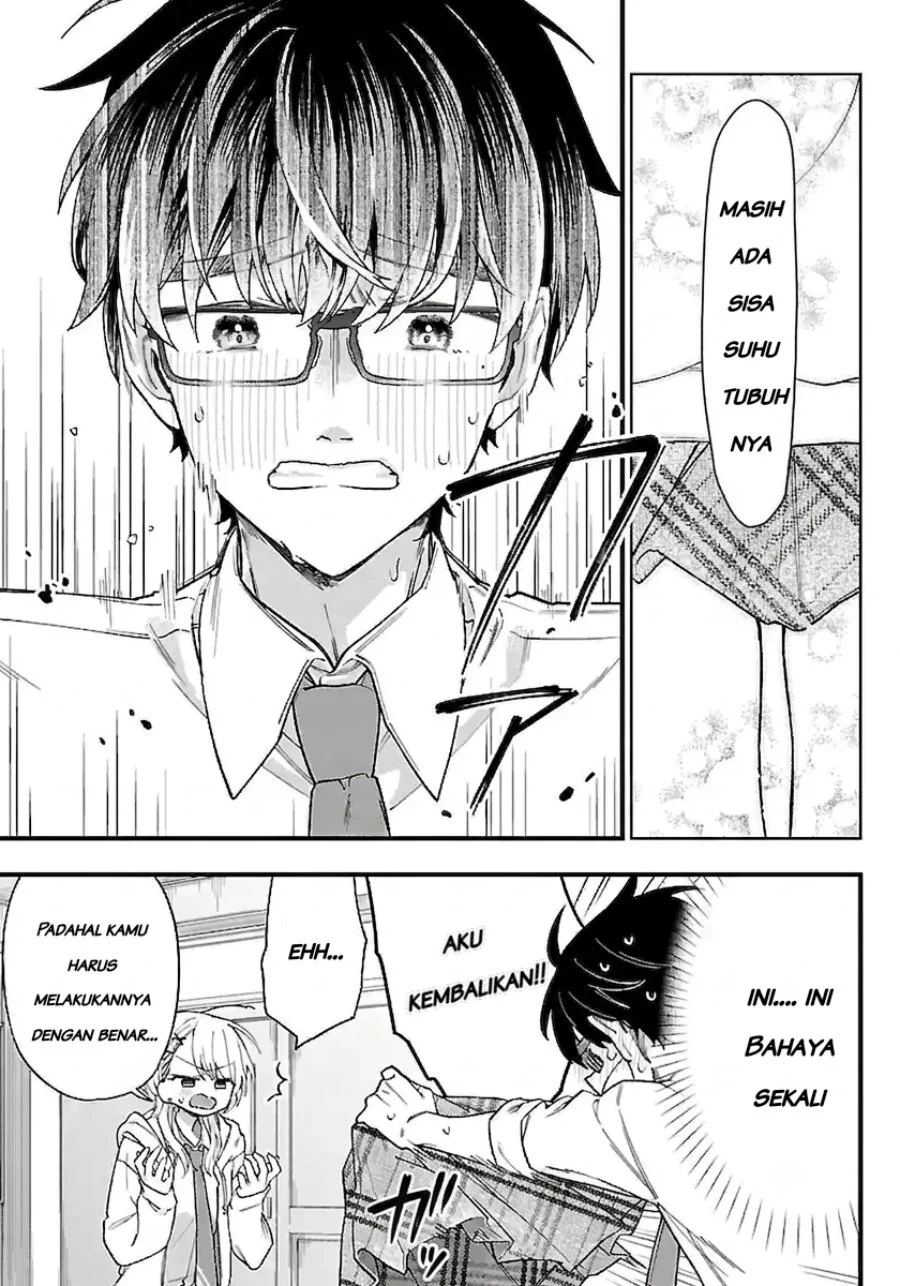 Halaman 12