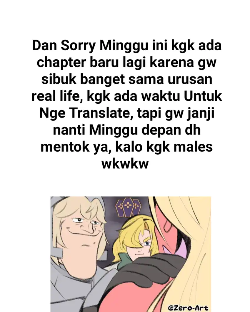 Ogamida-san wa Hetare-Gao ga Mitai Chapter 4 Gambar 17