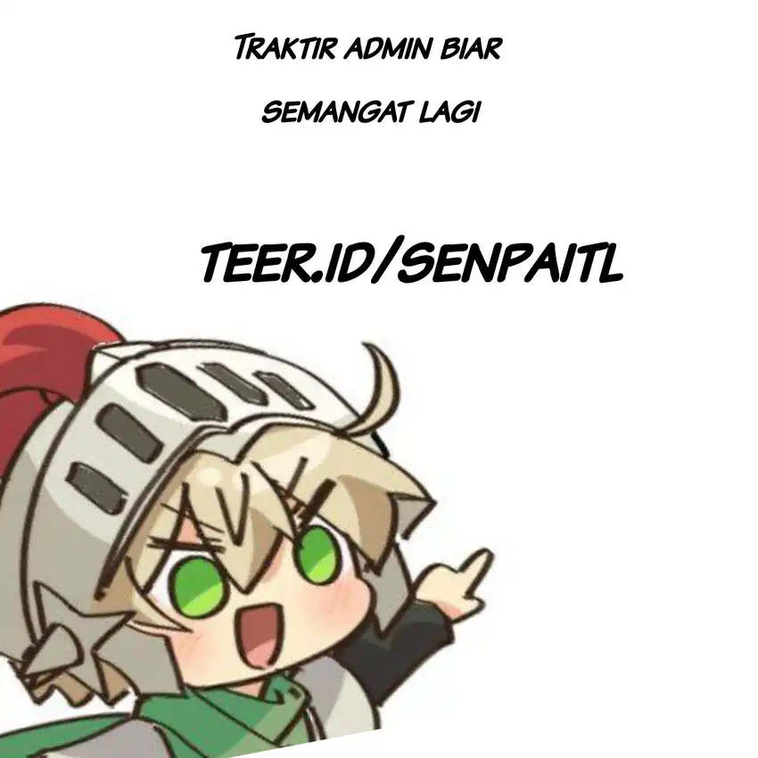 Ogamida-san wa Hetare-Gao ga Mitai Chapter 4 Gambar 18