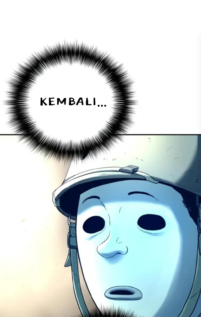Baca Manhwa Oh! Dangun Chapter 62 Gambar 2