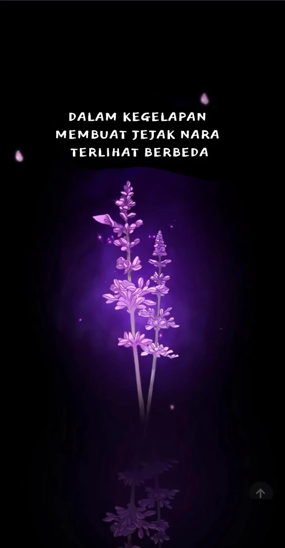 Oh! Dangun Chapter 63 Gambar 14