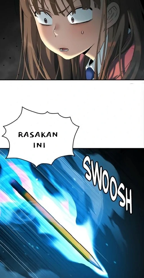 Oh! Dangun Chapter 63 Gambar 32