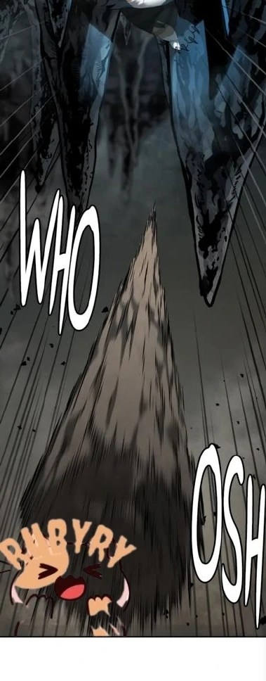 Oh! Dangun Chapter 63 Gambar 53