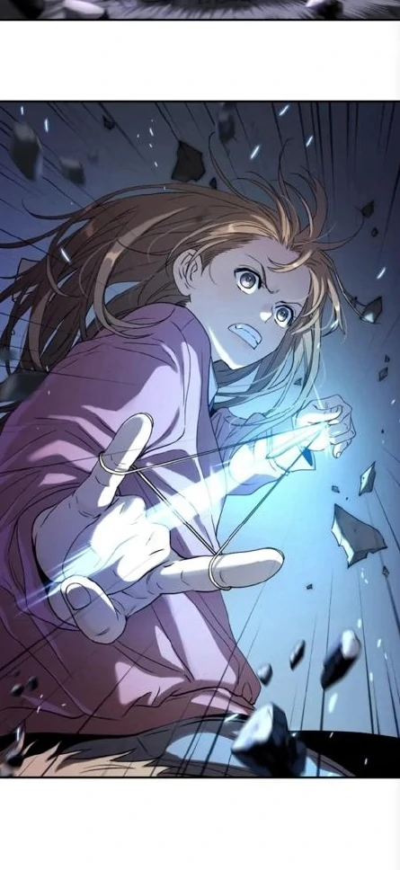 Oh! Dangun Chapter 63 Gambar 69