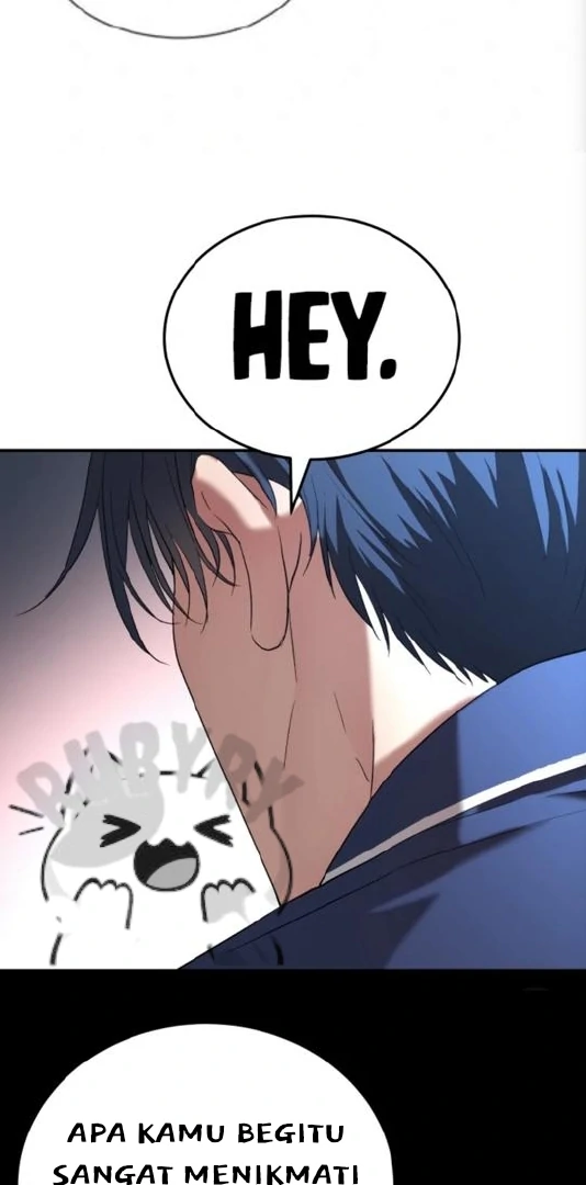 Oh! Dangun Chapter 64 Gambar 11