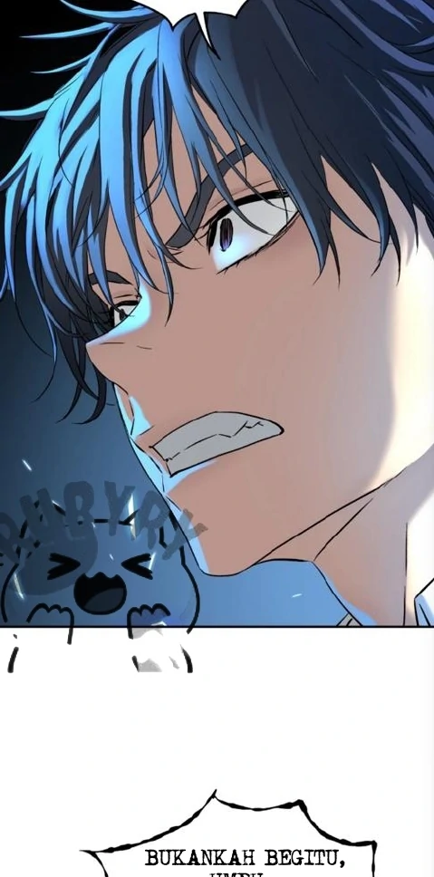 Oh! Dangun Chapter 64 Gambar 44