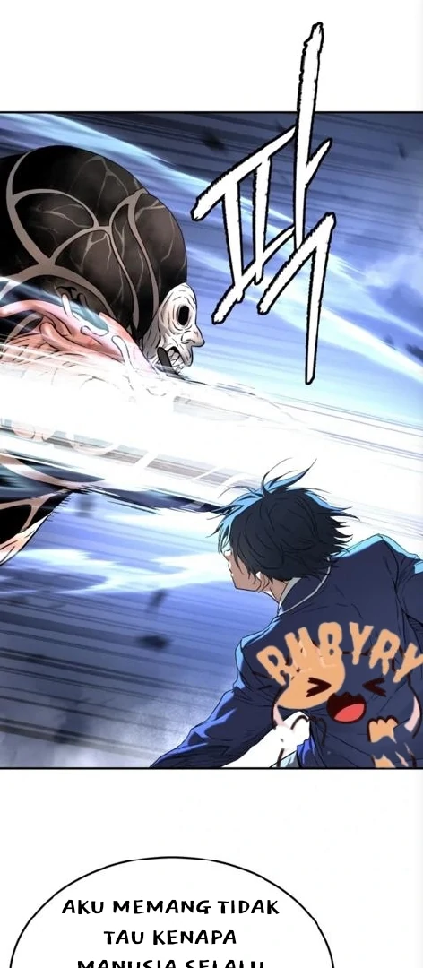 Oh! Dangun Chapter 64 Gambar 46