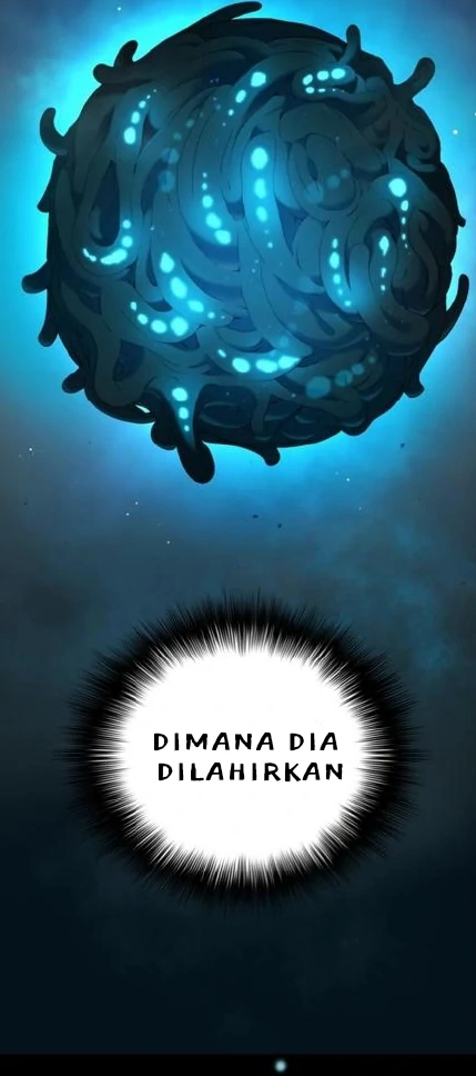 Oh! Dangun Chapter 64 Gambar 72