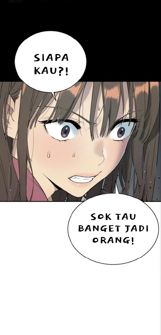 Oh! Dangun Chapter 65 Gambar 10