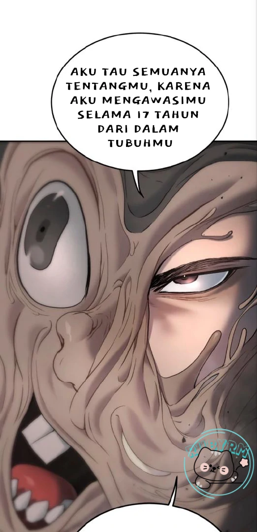 Oh! Dangun Chapter 65 Gambar 11
