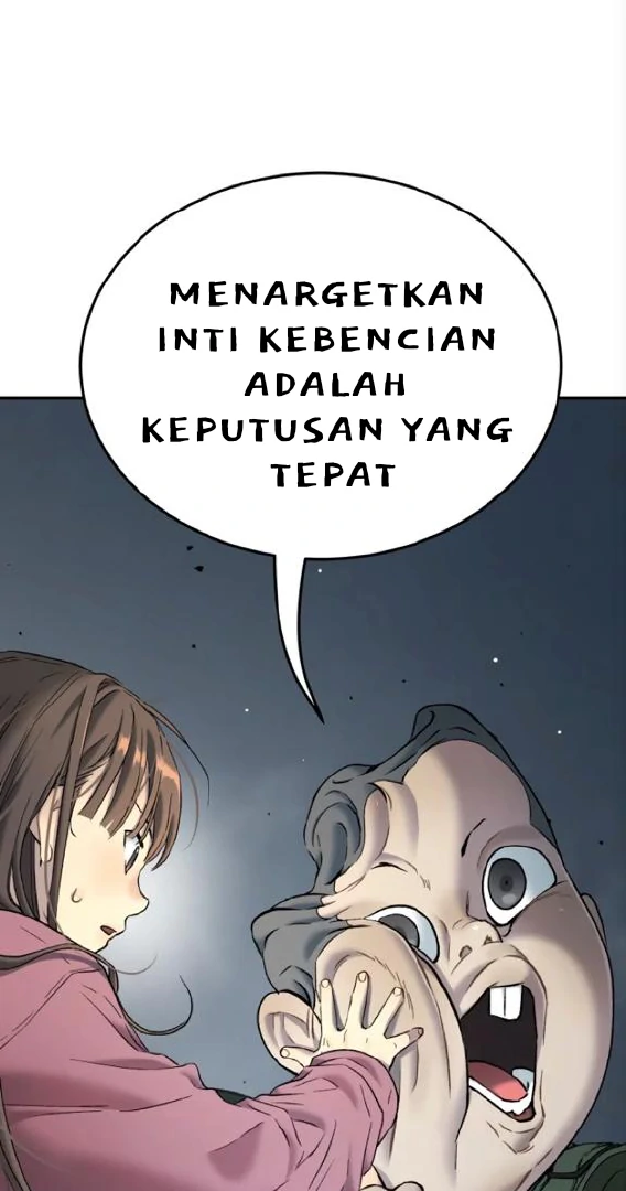 Baca Manhwa Oh! Dangun Chapter 65 Gambar 2