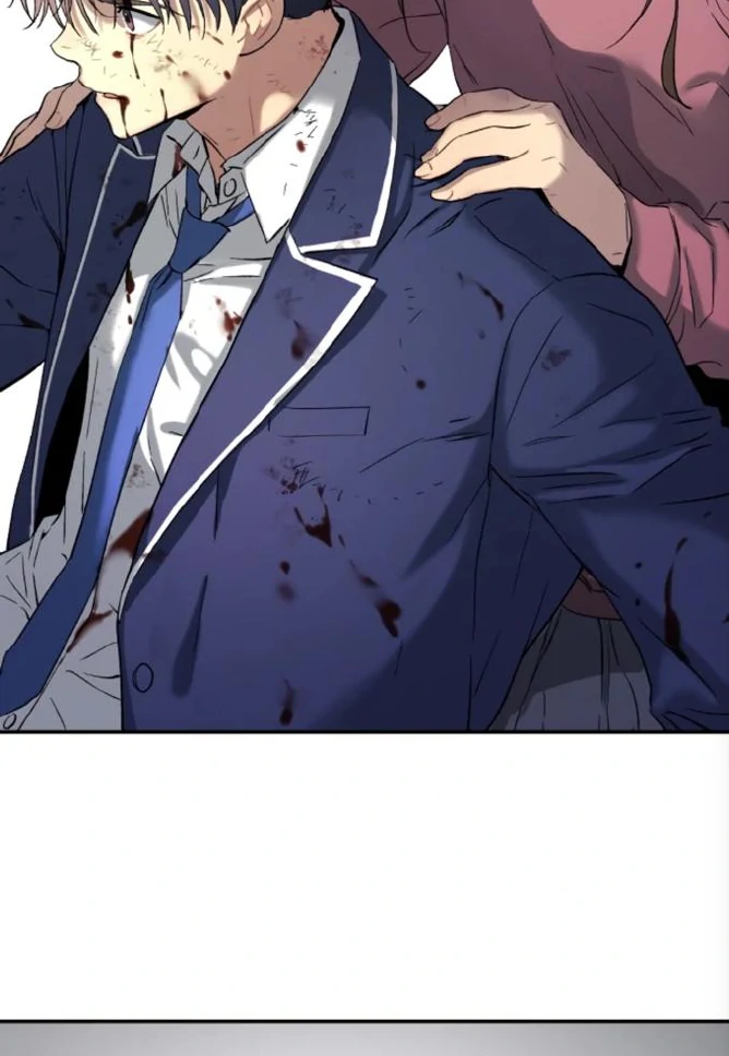 Oh! Dangun Chapter 65 Gambar 79