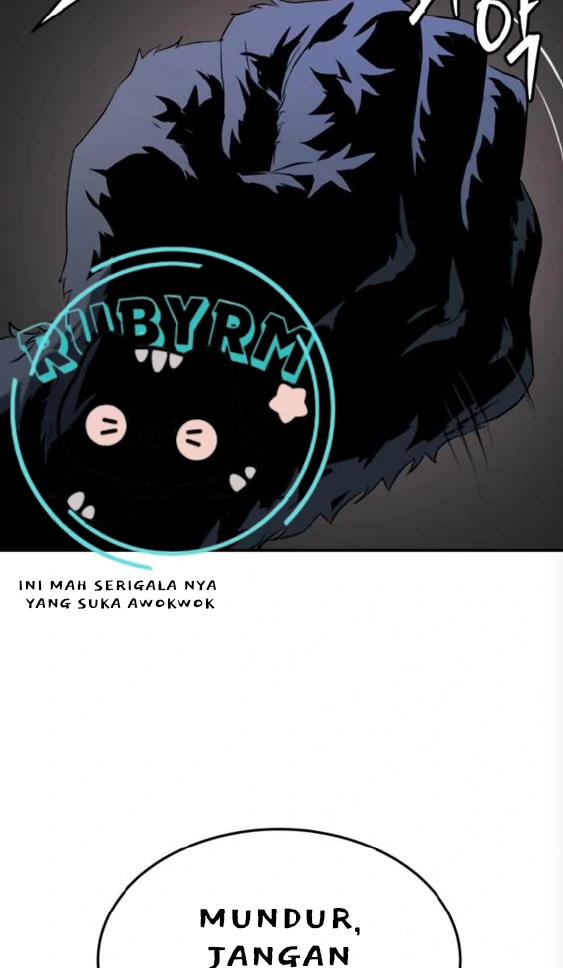 Oh! Dangun Chapter 65 Gambar 83