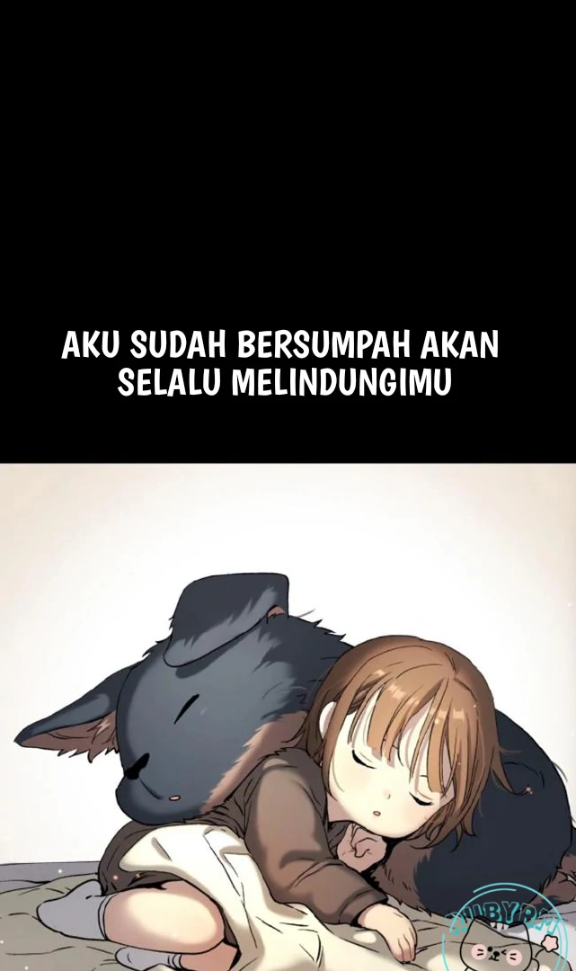 Oh! Dangun Chapter 65 Gambar 85
