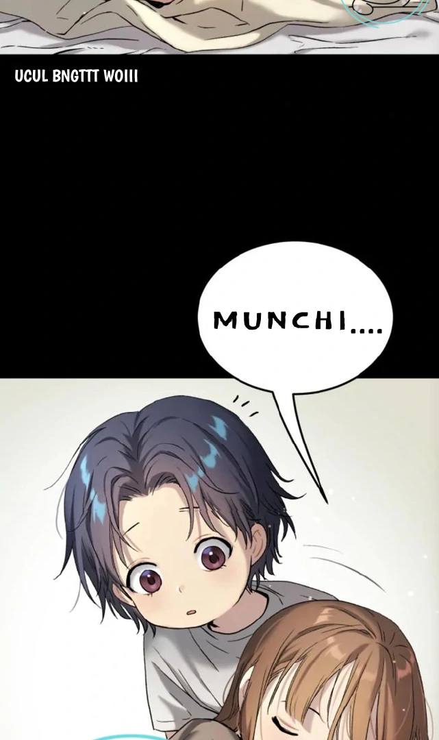 Oh! Dangun Chapter 65 Gambar 86