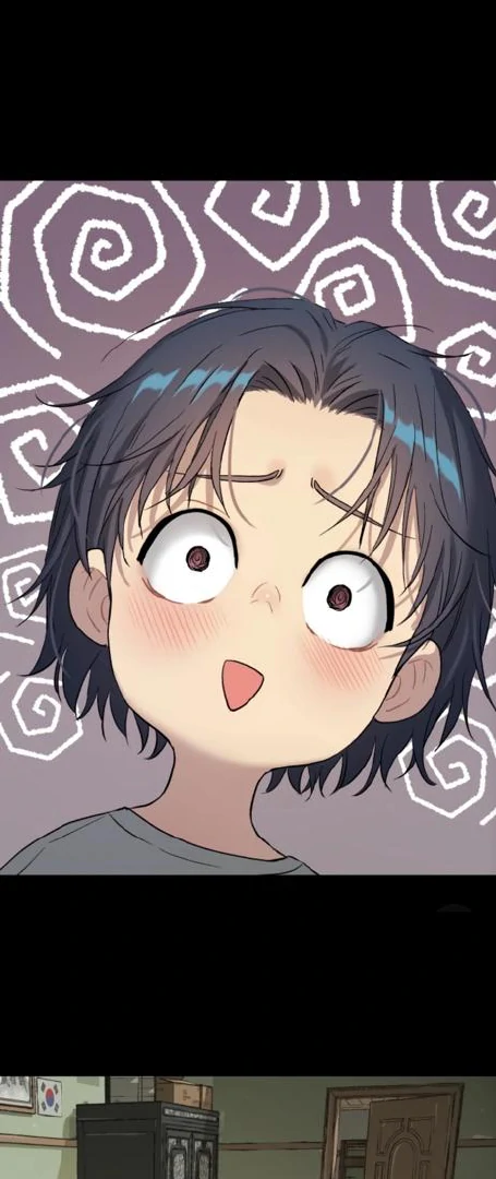 Oh! Dangun Chapter 65 Gambar 89