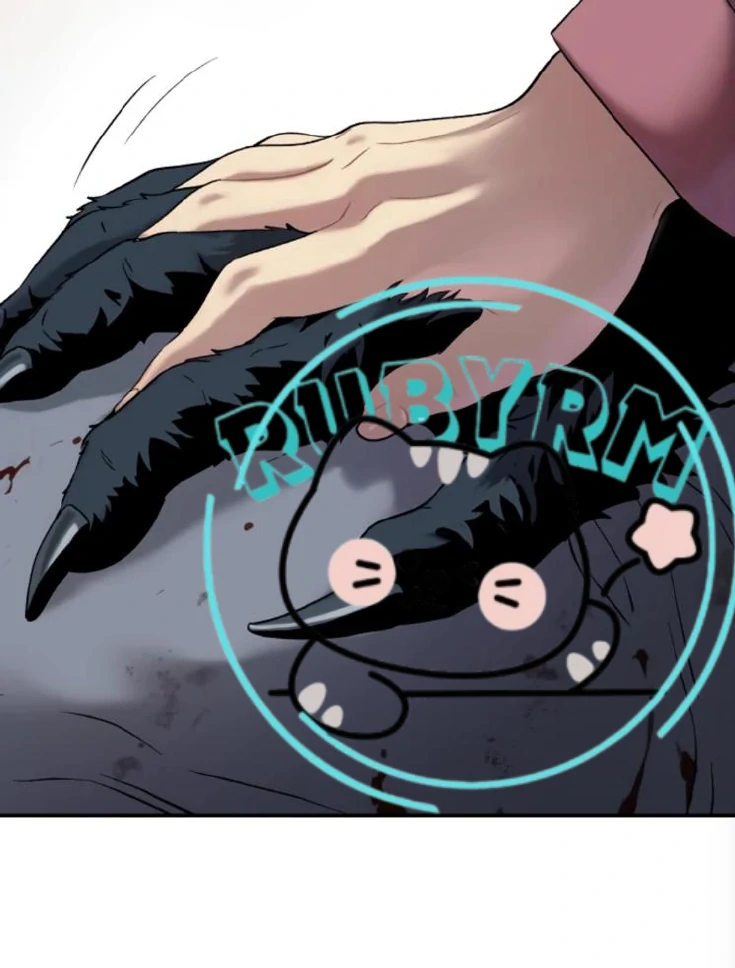 Oh! Dangun Chapter 65 Gambar 96