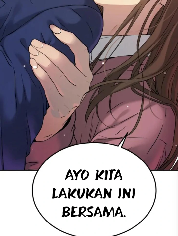 Oh! Dangun Chapter 65 Gambar 99