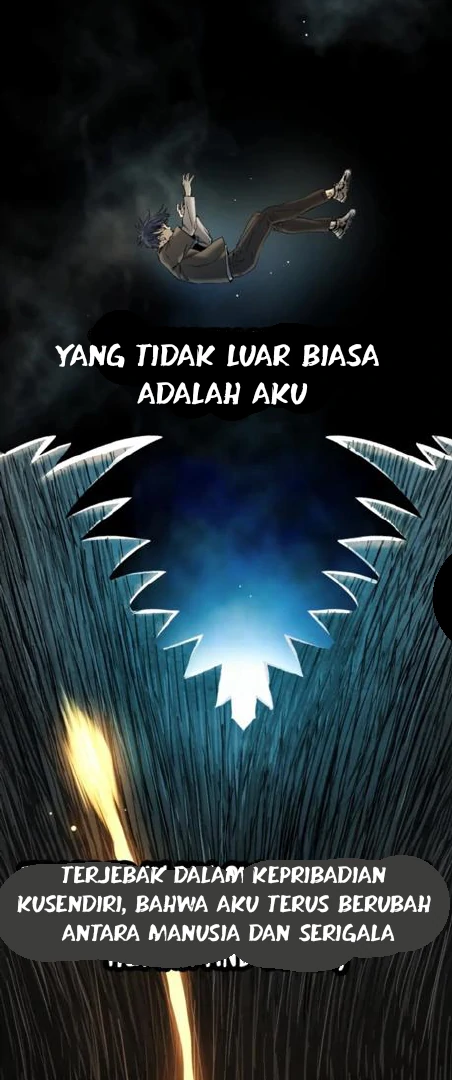 Oh! Dangun Chapter 66 Gambar 17