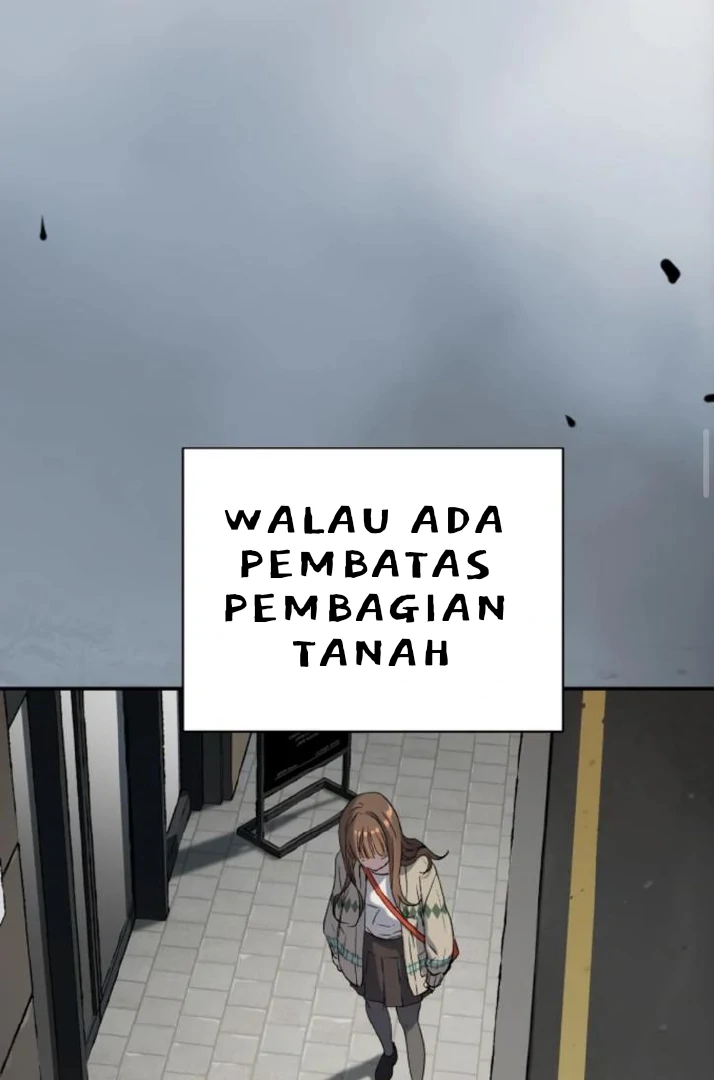 Oh! Dangun Chapter 67 Gambar 38