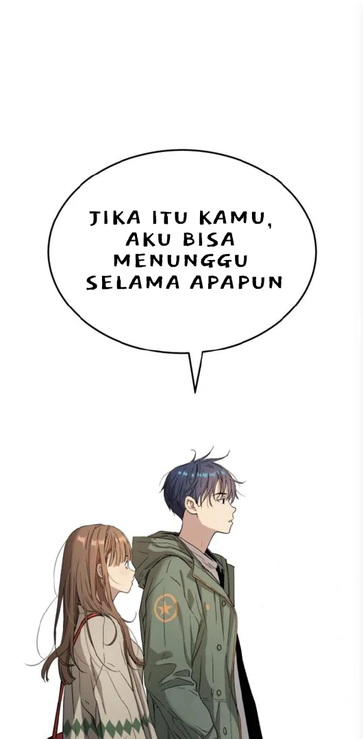Oh! Dangun Chapter 67 Gambar 46