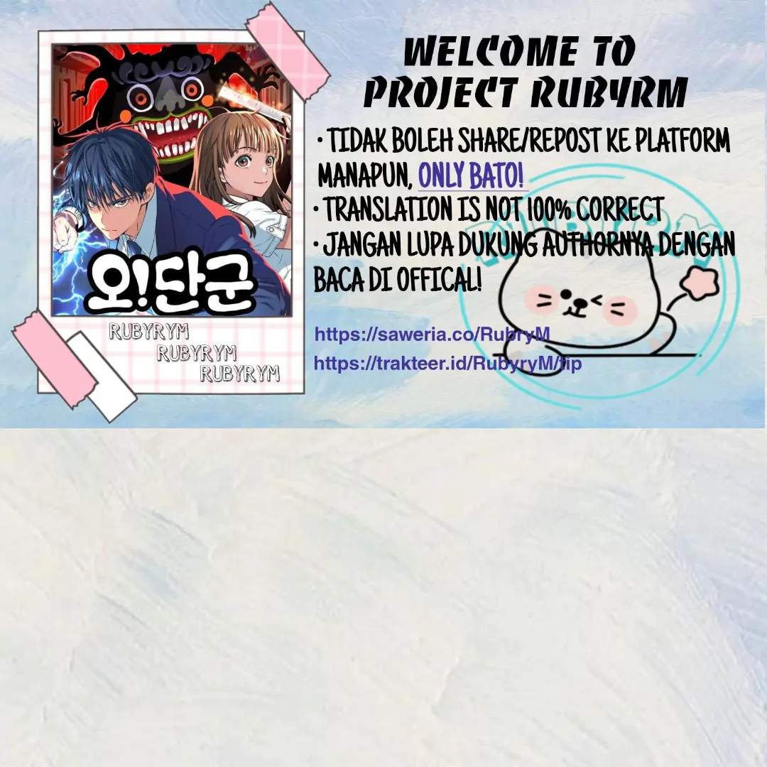 Baca Komik Oh! Dangun Chapter 68 Gambar 1