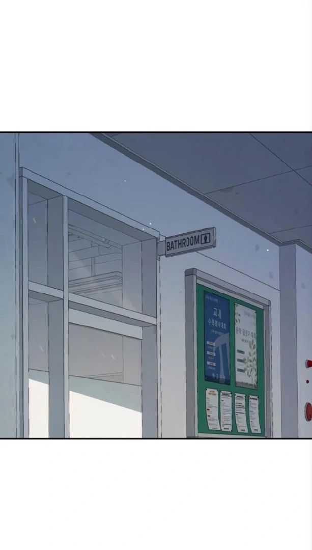 Baca Manhwa Oh! Dangun Chapter 68 Gambar 2