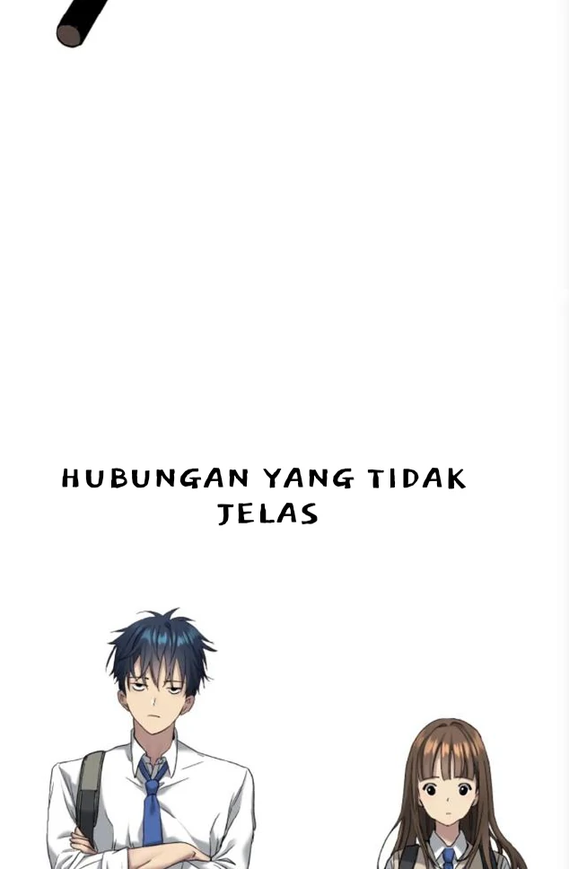 Oh! Dangun Chapter 68 Gambar 32