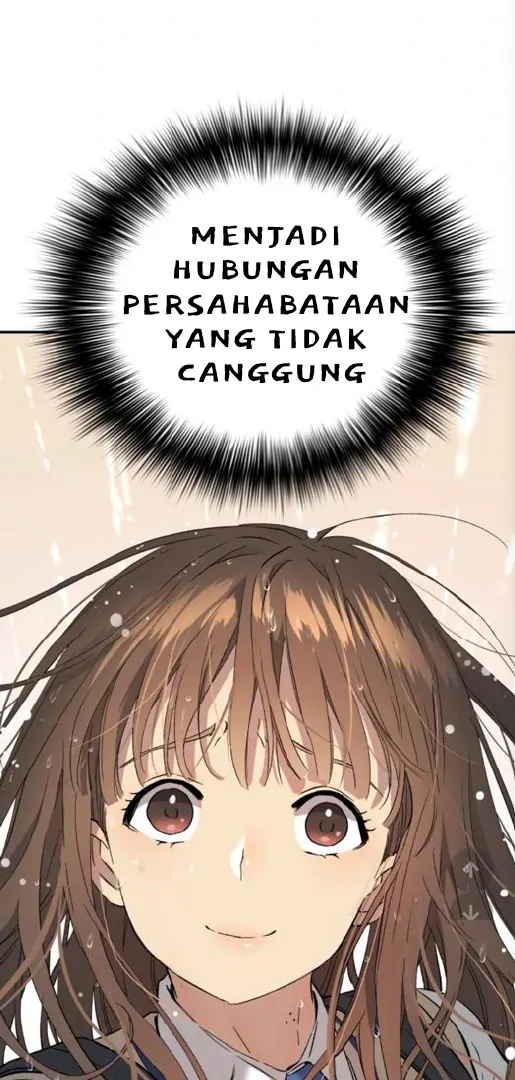 Oh! Dangun Chapter 68 Gambar 50