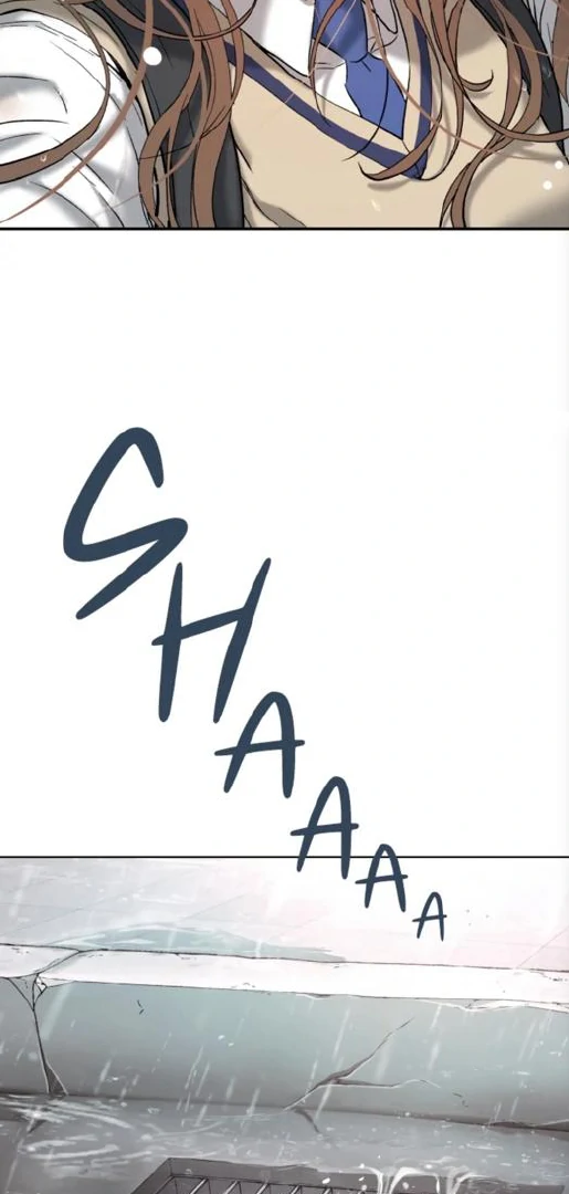 Oh! Dangun Chapter 68 Gambar 51