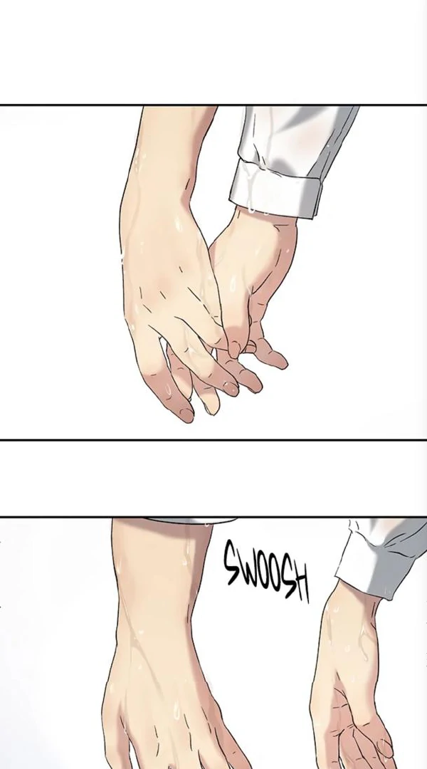 Oh! Dangun Chapter 68 Gambar 54