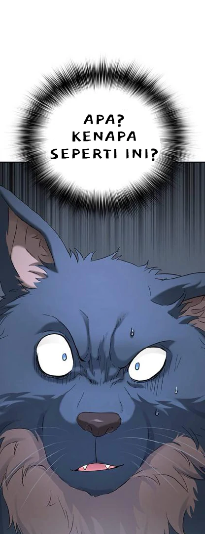 Oh! Dangun Chapter 69 Gambar 12