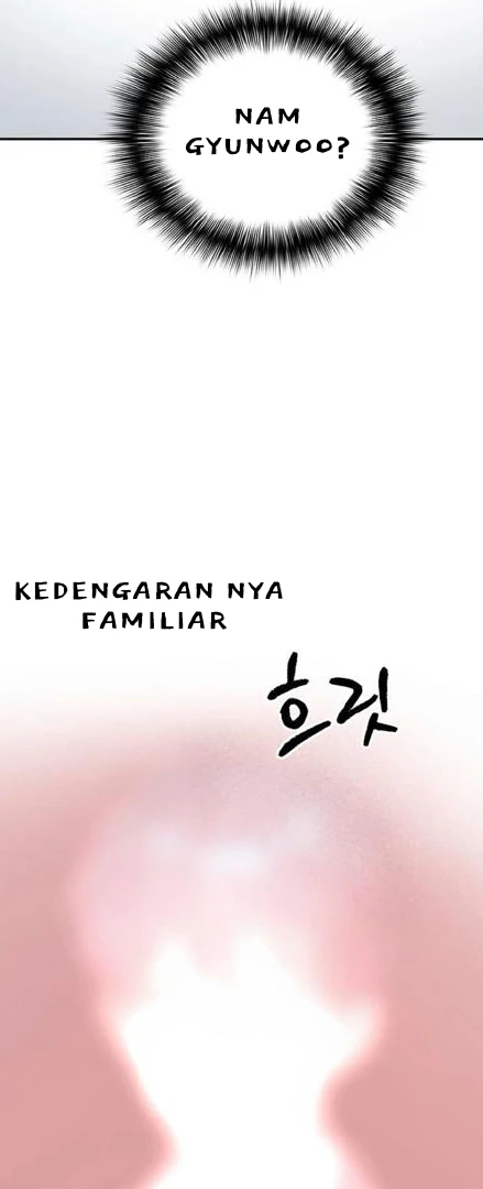 Oh! Dangun Chapter 69 Gambar 17