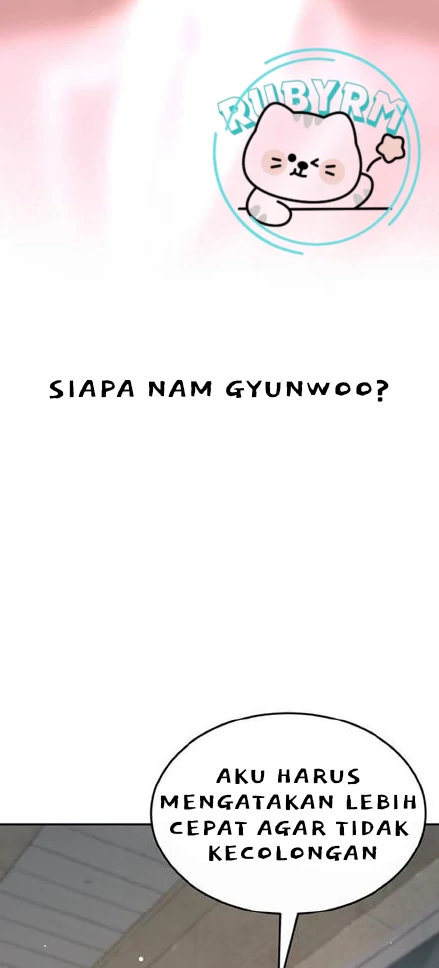 Oh! Dangun Chapter 69 Gambar 18