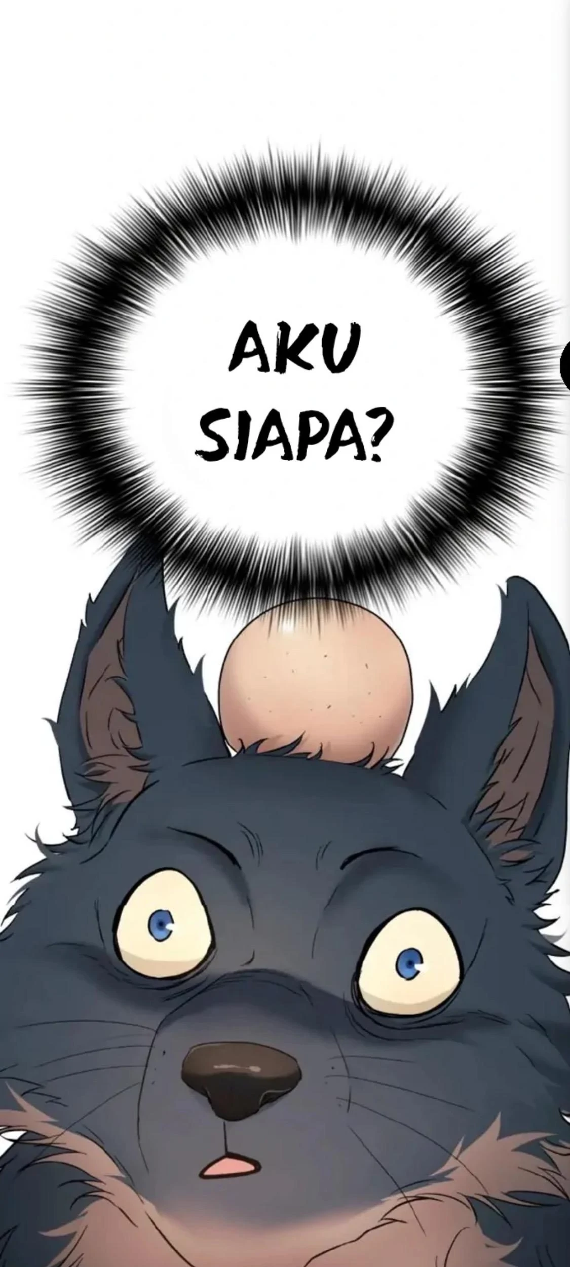 Baca Manhwa Oh! Dangun Chapter 69 Gambar 2