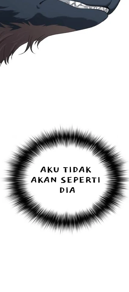 Oh! Dangun Chapter 69 Gambar 31