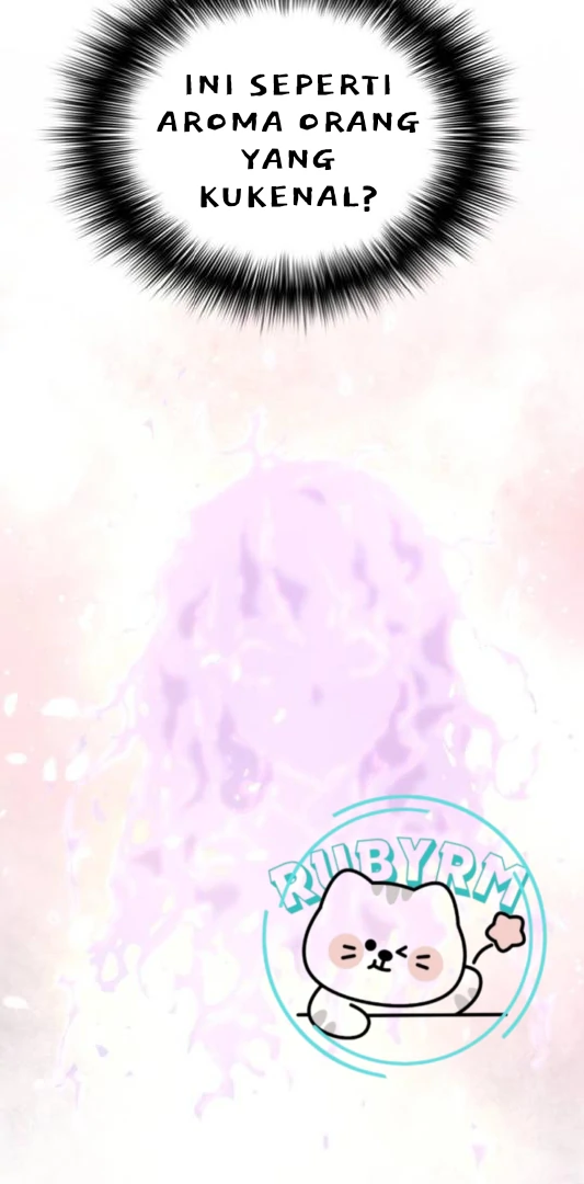 Oh! Dangun Chapter 69 Gambar 33