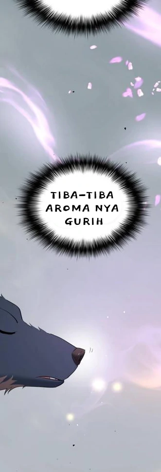 Oh! Dangun Chapter 69 Gambar 38