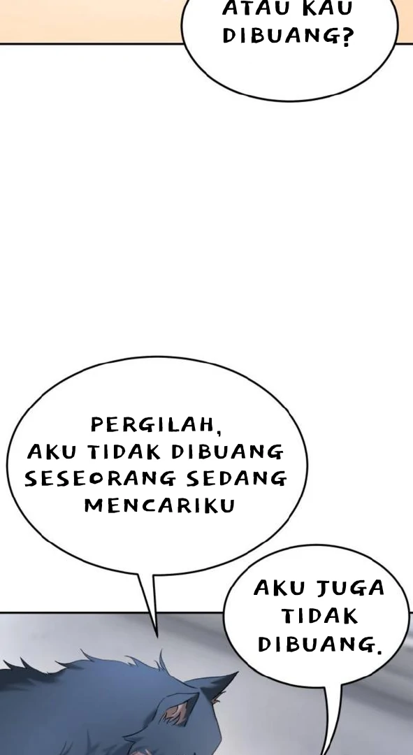 Oh! Dangun Chapter 69 Gambar 45