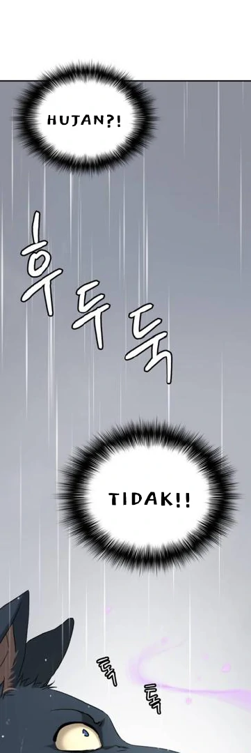 Oh! Dangun Chapter 69 Gambar 56