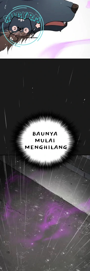 Oh! Dangun Chapter 69 Gambar 57