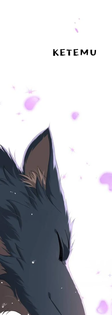 Oh! Dangun Chapter 69 Gambar 64