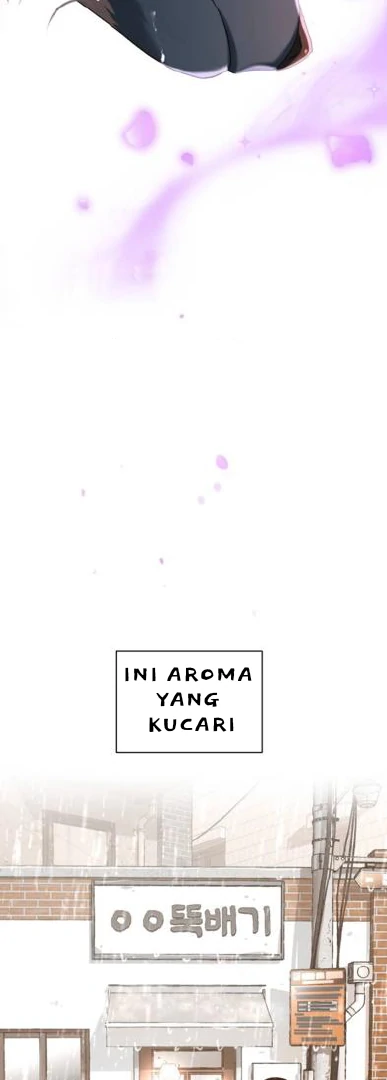 Oh! Dangun Chapter 69 Gambar 65