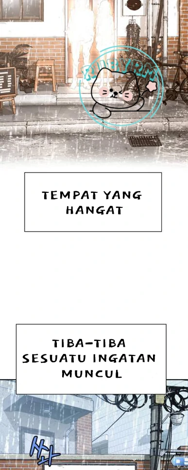 Oh! Dangun Chapter 69 Gambar 66