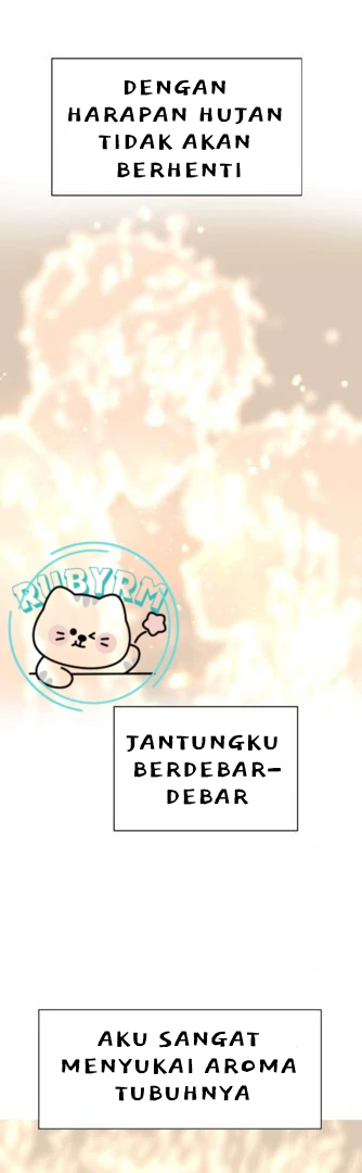 Oh! Dangun Chapter 69 Gambar 69