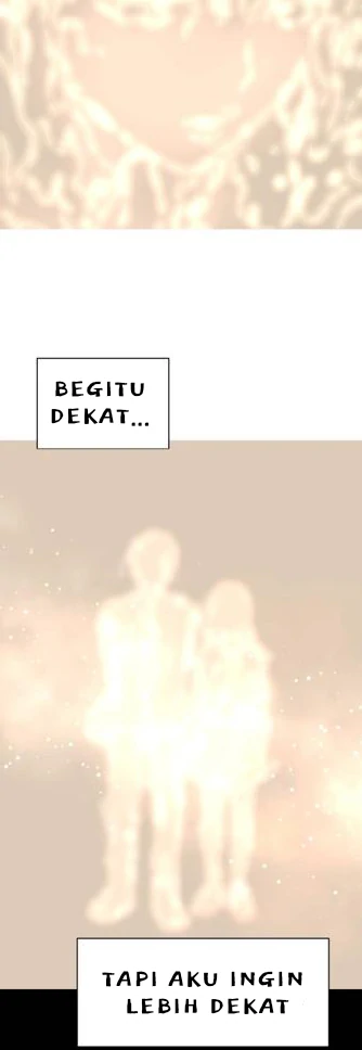 Oh! Dangun Chapter 69 Gambar 70